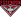 Western Bulldogs