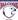 Western Bulldogs