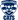 Western Bulldogs