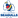 Western Bulldogs